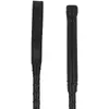 DARKNESS D-221206 Fetish Whip Photo 4