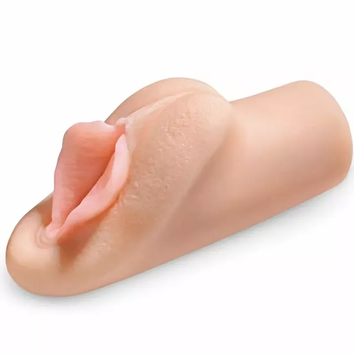 Masturbator PIPEDREAM PDX PLUS Perfect Pussy XTC Photo 2