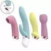 SATISFYER D-230780 Photo 3