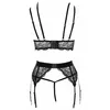 Bra Set Abierta Fina S 22139661021 Photo 11