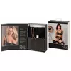 Bra Set Abierta Fina S 22139661021 Photo 15