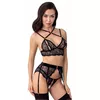 Bra Set Abierta Fina M 22139661031 Photo 3