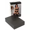 Bra Set Abierta Fina M 22139661031 Photo 14