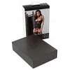 Apakšveļa Basque 85C/XL abierta fina Photo 7