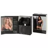 Apakšveļa Basque 85C/XL abierta fina Photo 8