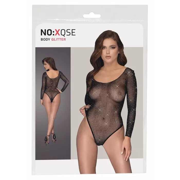 Body Glitter Bodie S?L 26427351101 Photo 1