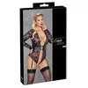 Body Bondage Cottelli Collection 4XL 26429211081 Photo 1