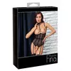 Body Decoration Bodie M Open Fine Photo 1