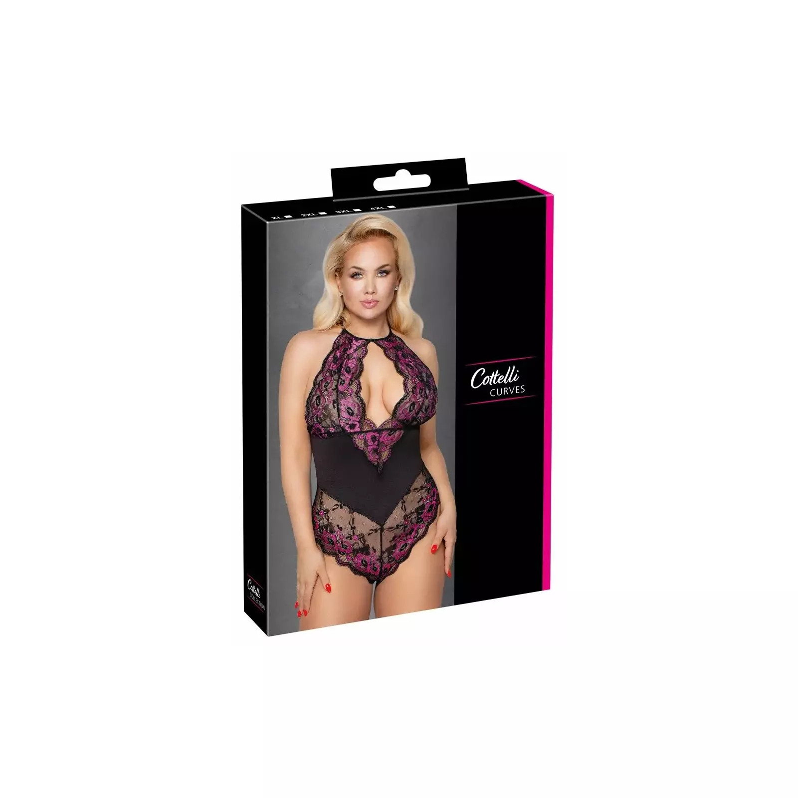 cottellicollection 26429481051 Photo 1
