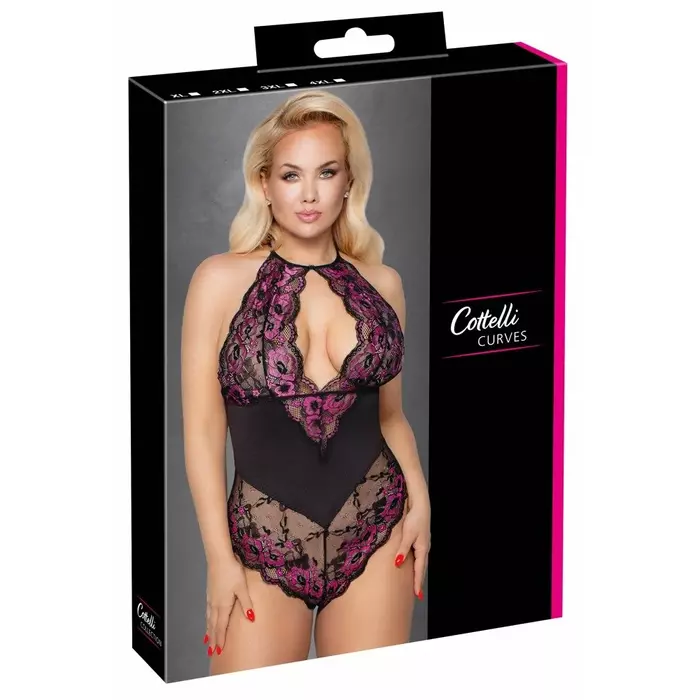 cottellicollection 26429481051 Photo 1