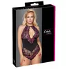 Body Cottelli Collection 2XL 26429481061 Photo 1