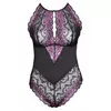 Body Cottelli Collection 2XL 26429481061 Photo 4