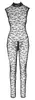 Cottelli Collection lace jumpsuit 27305451021 — size S Photo 13
