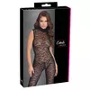 Jumpsuit Cottelli Collection M 27305451031 Photo 1