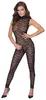 Catsuit Cottelli Collection Lace L Photo 10