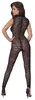 Catsuit Cottelli Collection Lace L Photo 11