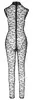 Catsuit Cottelli Collection Lace L Photo 14