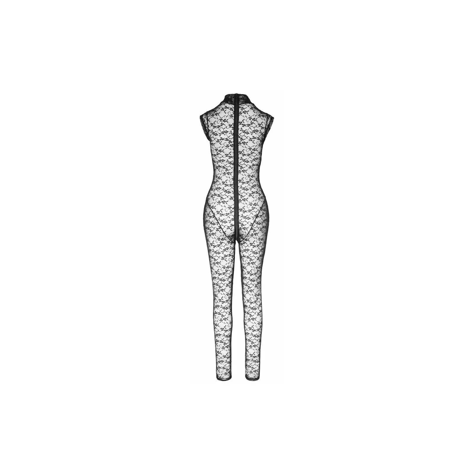Jumpsuit Cottelli Collection L 27305451041 Photo 7