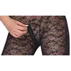 Catsuit Cottelli Collection Lace XL Photo 5