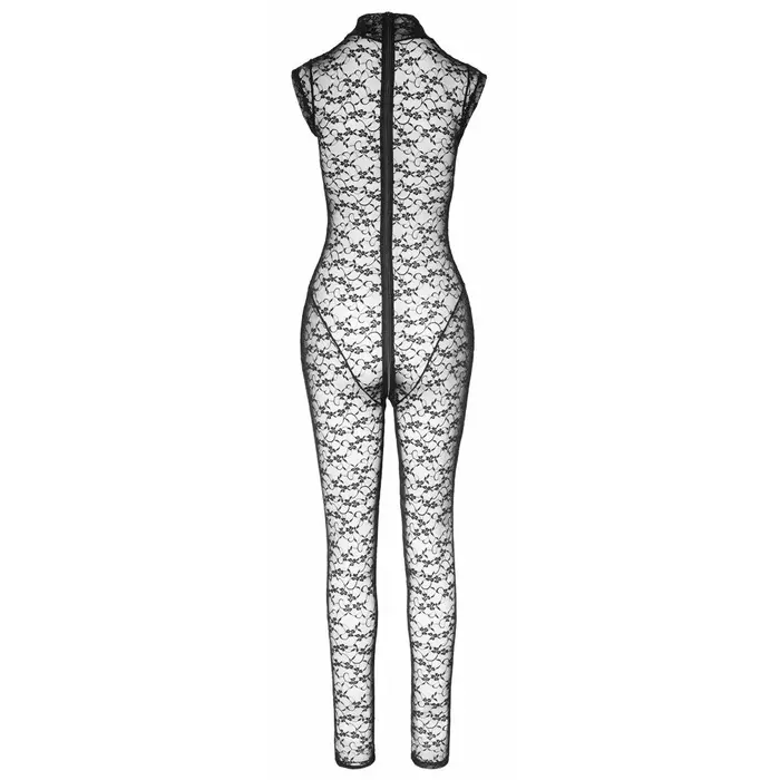 Catsuit Cottelli Collection Lace XL Photo 7