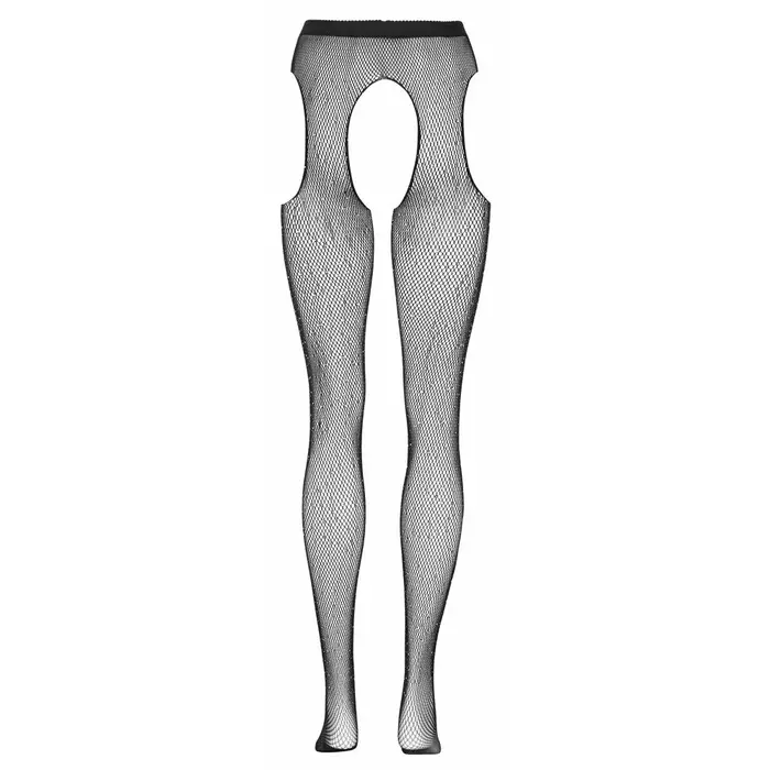 Pantyhose Cottelli Collection Sex Tights S–L Photo 7