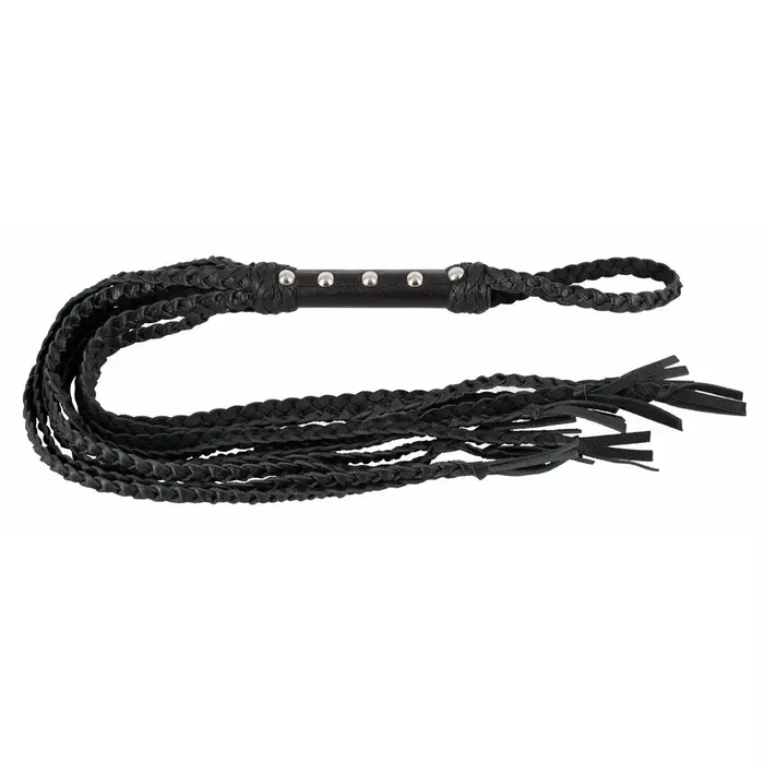Flogger ZADO CatONine model 20405491000 Photo 2