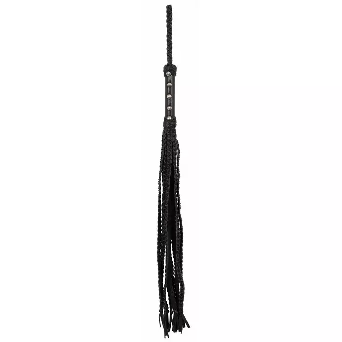 Flogger ZADO CatONine model 20405491000 Photo 3