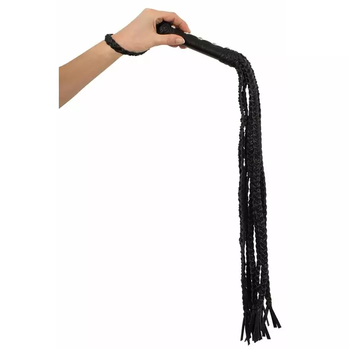 Flogger ZADO CatONine model 20405491000 Photo 4