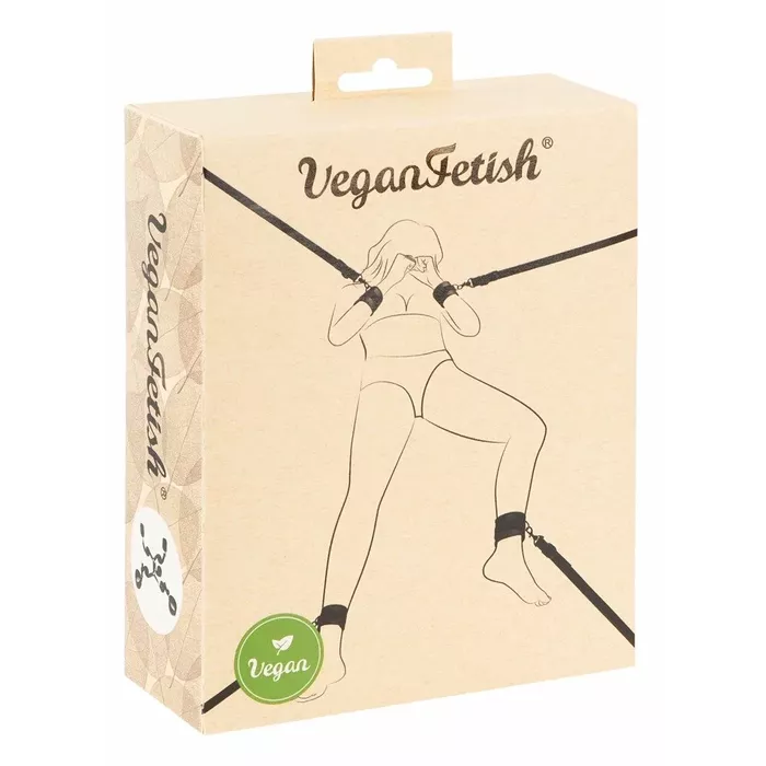 vegan fetish 24931601001 Photo 1