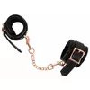 Bad Kitty Cuffs черные, 24932841001 Photo 2