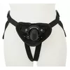 You2Toys 05506470000 4024144553068 Photo 5