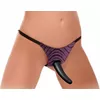 Strap-On Pipedream FFS Vibrējošais Strap-On Vīriešiem Photo 2