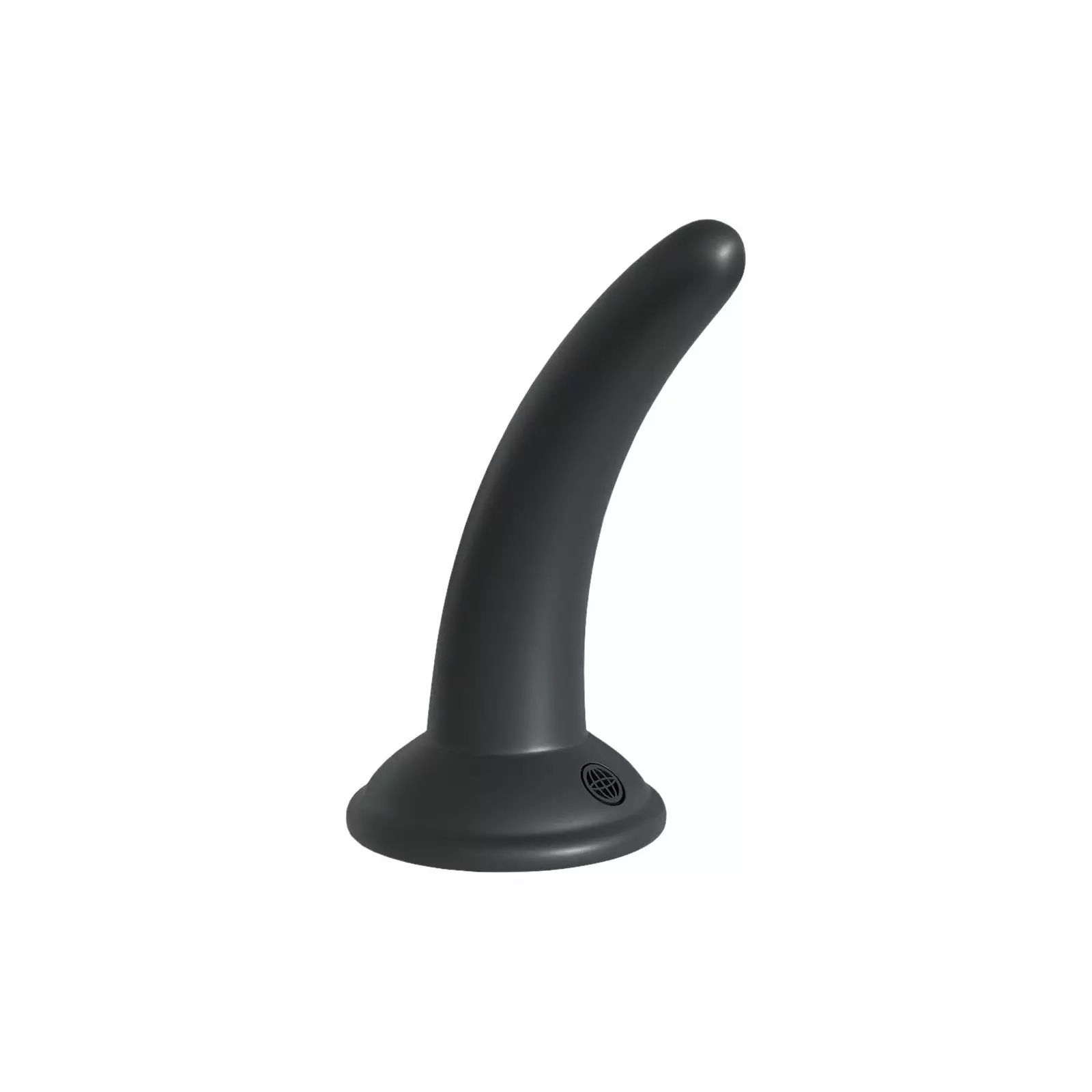 Strap-On Pipedream FFS Vibrējošais Strap-On Vīriešiem Photo 5
