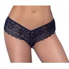 Lace Briefs XL, 23222181051 Photo 2