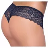 Lace Briefs XL, 23222181051 Photo 3