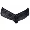 Lace Briefs XL, 23222181051 Photo 6
