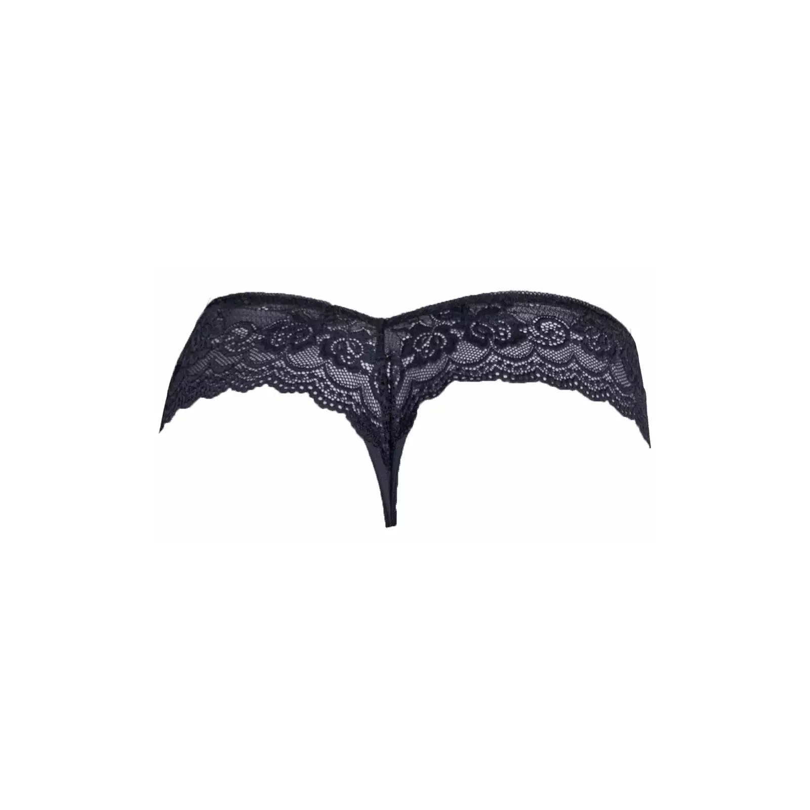 Lace Briefs XL, 23222181051 Photo 8