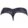 Lace Briefs XL, 23222181051 Photo 8