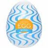 Masturbators Tenga Egg Variety Wonder Pack Photo 2