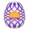 Masturbators Tenga Egg Variety Wonder Pack Photo 4