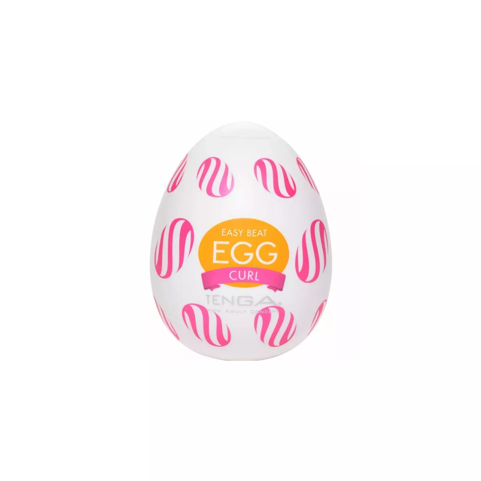Masturbators Tenga Egg Variety Wonder Pack Photo 5