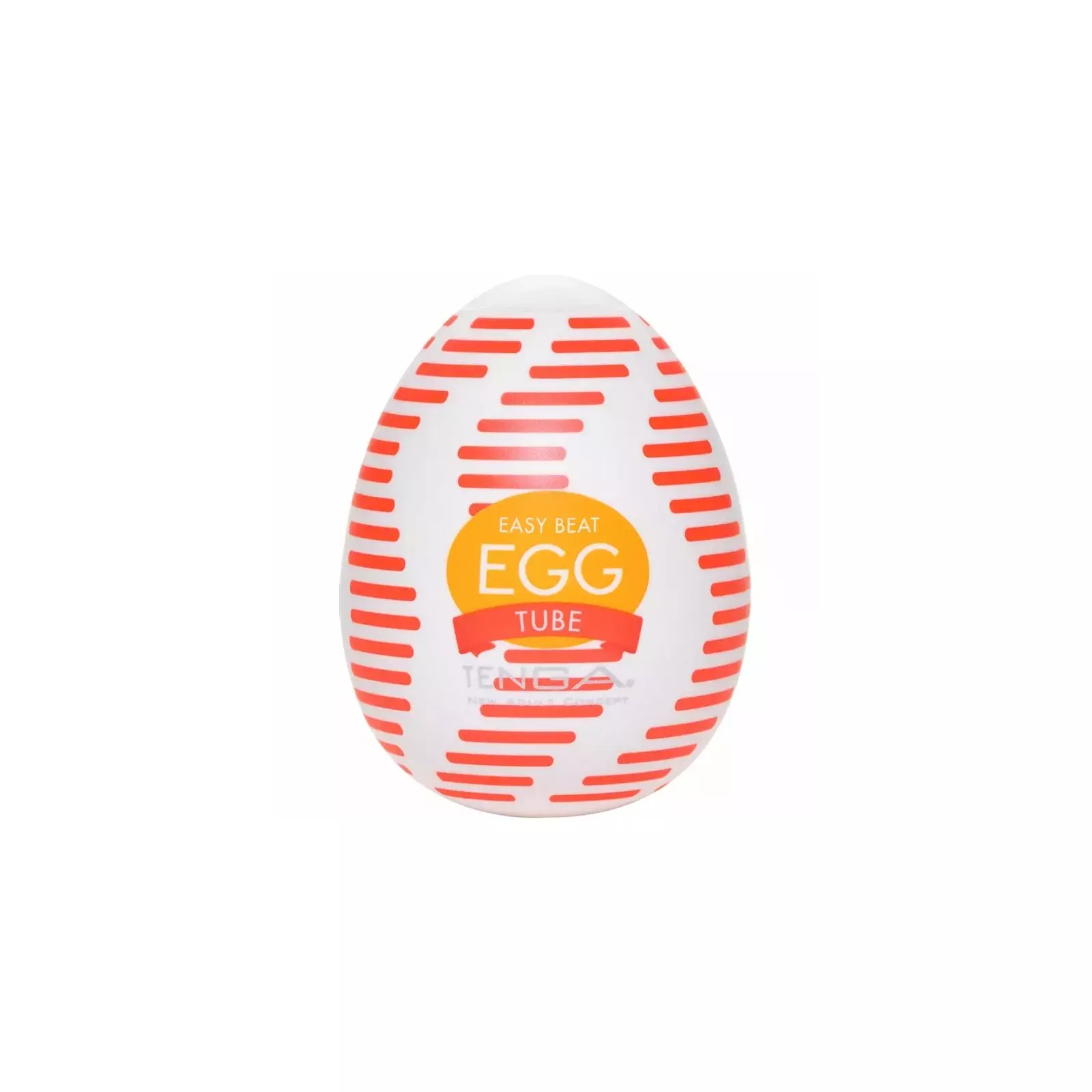 Masturbators Tenga Egg Variety Wonder Pack Photo 6