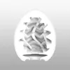 Tenga Egg Wavy II EGG-013 Photo 2