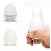 Мастурбатор Tenga Egg Boxy Single Photo 3