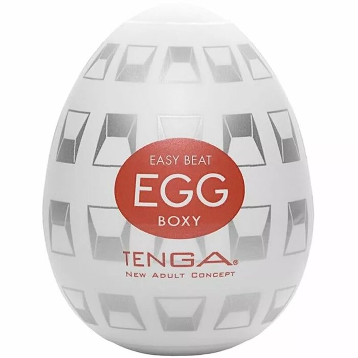 tenga D-230808 Photo 1