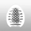 Tenga Egg Brush EGG-015 Photo 2