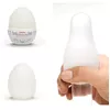 Tenga Egg Brush EGG-015 Photo 3