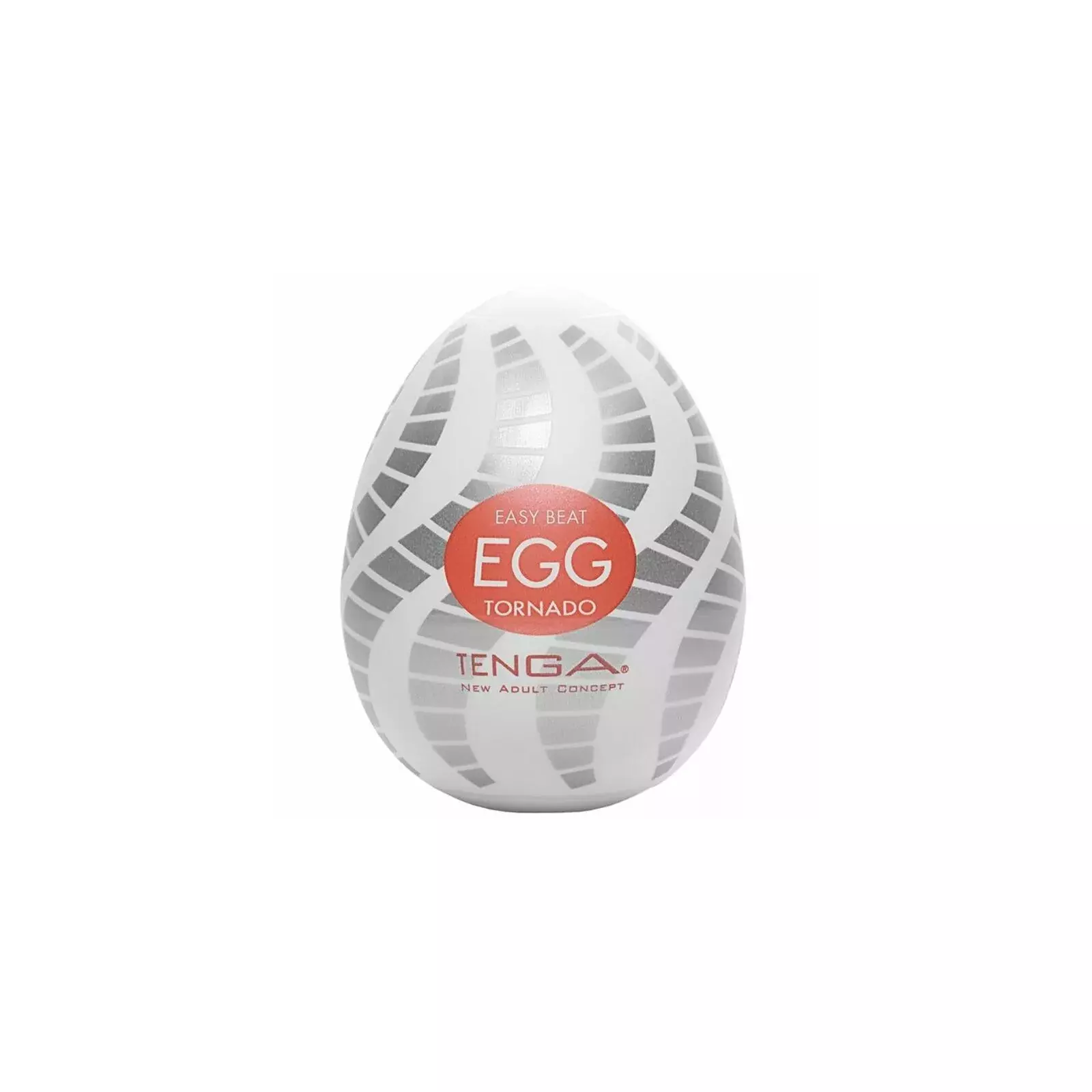 tenga D-230810 Photo 1