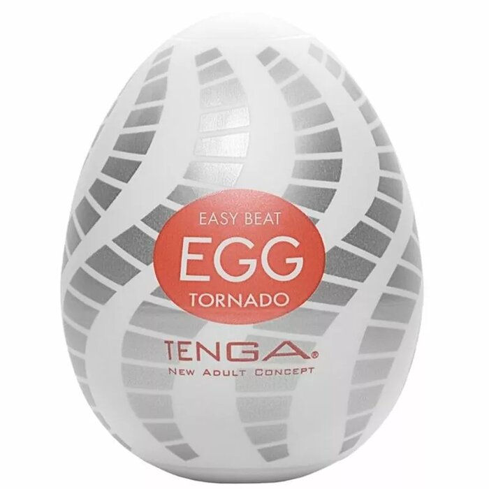 tenga D-230810 Photo 1