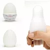 tenga D-230810 Photo 2